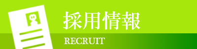 採用案内